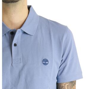 POLO MILLERS RIVER SLIM TIMBERLAND - Mad Fashion | img vers.300x/